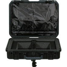 Charger l'image dans la galerie, SKB 3i-18135SNSC iSeries 1813-5 Laptop Case w/ Sun Screen