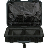 SKB 3i-18135SNSC iSeries 1813-5 Laptop Case w/ Sun Screen