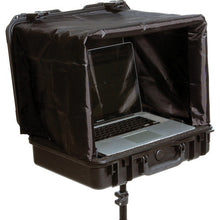Charger l'image dans la galerie, SKB 3i-18135SNSC iSeries 1813-5 Laptop Case w/ Sun Screen