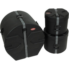 SKB 1SKB-DRP1 Drum Package 1
