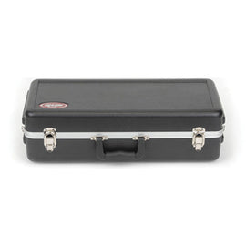 SKB 1SKB-350 Rectangular Tenor Sax Case
