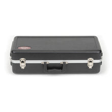 Charger l'image dans la galerie, SKB 1SKB-340 Rectangular Alto Saxophone Case