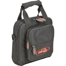 Load image into Gallery viewer, SKB 1SKB-UB0909 UB Series 0909 Bag