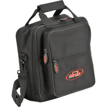 Load image into Gallery viewer, SKB 1SKB-UB1212 UB Series 1212 Bag