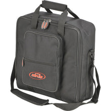 Charger l'image dans la galerie, SKB	1SKB-UB1515 UB Series 1515 Bag