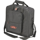 SKB	1SKB-UB1515 UB Series 1515 Bag