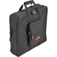 Load image into Gallery viewer, SKB 1SKB-UB2020 UB Series 2020 Bag