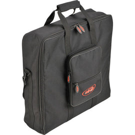 SKB 1SKB-UB2020 UB Series 2020 Bag
