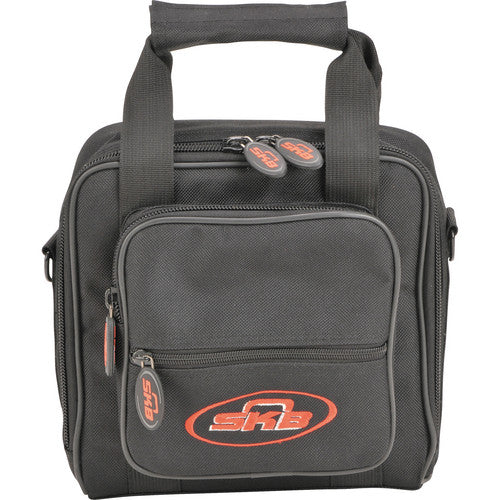SKB 1SKB-UB0909 UB Series 0909 Bag
