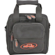 Load image into Gallery viewer, SKB 1SKB-UB0909 UB Series 0909 Bag
