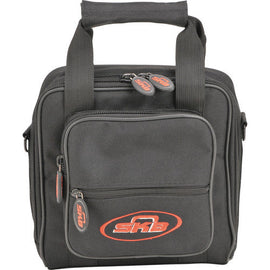 SKB 1SKB-UB0909 UB Series 0909 Bag
