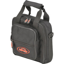 Load image into Gallery viewer, SKB 1SKB-UB0909 UB Series 0909 Bag