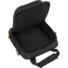 Load image into Gallery viewer, SKB 1SKB-UB0909 UB Series 0909 Bag