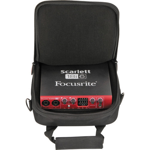 SKB 1SKB-UB0909 UB Series 0909 Bag