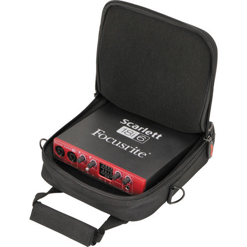 SKB 1SKB-UB0909 UB Series 0909 Bag