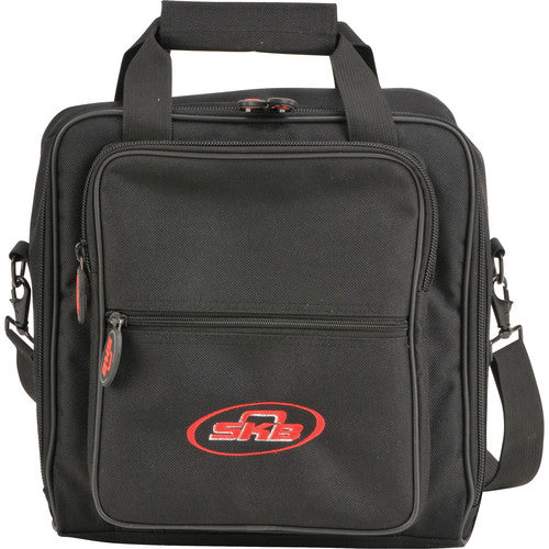 SKB 1SKB-UB1212 UB Series 1212 Bag