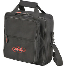 Load image into Gallery viewer, SKB 1SKB-UB1212 UB Series 1212 Bag