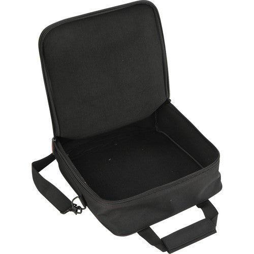 SKB 1SKB-UB1212 UB Series 1212 Bag
