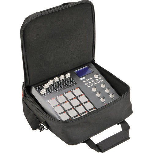 SKB 1SKB-UB1212 UB Series 1212 Bag