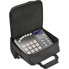 Load image into Gallery viewer, SKB 1SKB-UB1212 UB Series 1212 Bag