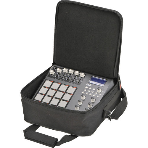 SKB 1SKB-UB1212 UB Series 1212 Bag