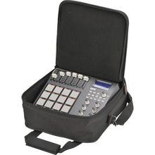 Load image into Gallery viewer, SKB 1SKB-UB1212 UB Series 1212 Bag