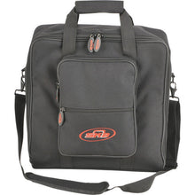 Charger l'image dans la galerie, SKB	1SKB-UB1515 UB Series 1515 Bag