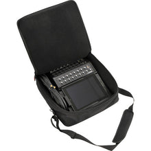 Charger l'image dans la galerie, SKB	1SKB-UB1515 UB Series 1515 Bag