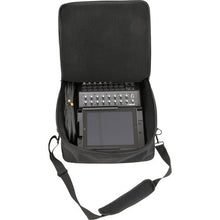 Charger l'image dans la galerie, SKB	1SKB-UB1515 UB Series 1515 Bag