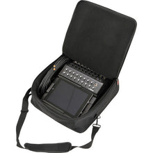 Charger l'image dans la galerie, SKB	1SKB-UB1515 UB Series 1515 Bag
