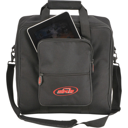 SKB	1SKB-UB1515 UB Series 1515 Bag
