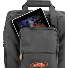 Charger l'image dans la galerie, SKB	1SKB-UB1515 UB Series 1515 Bag