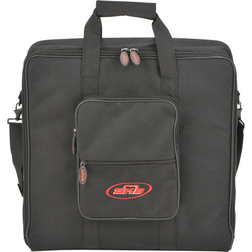 SKB 1SKB-UB1818 UB Series 1818 Bag