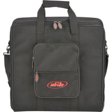 Load image into Gallery viewer, SKB 1SKB-UB1818 UB Series 1818 Bag
