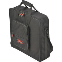 Load image into Gallery viewer, SKB 1SKB-UB1818 UB Series 1818 Bag