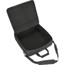 Load image into Gallery viewer, SKB 1SKB-UB1818 UB Series 1818 Bag