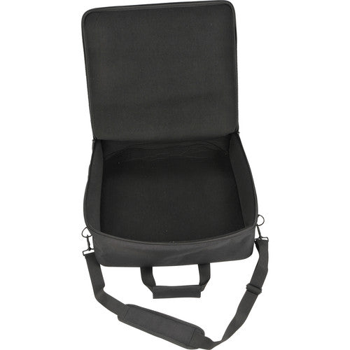 SKB 1SKB-UB1818 UB Series 1818 Bag