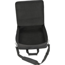 Load image into Gallery viewer, SKB 1SKB-UB1818 UB Series 1818 Bag