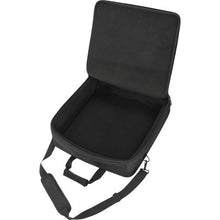 Load image into Gallery viewer, SKB 1SKB-UB1818 UB Series 1818 Bag
