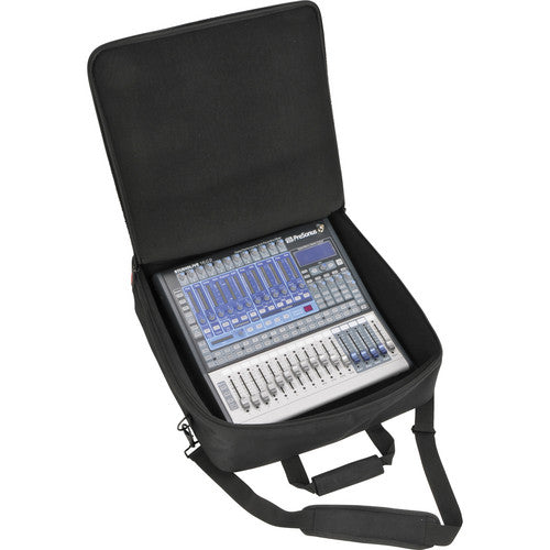 SKB 1SKB-UB1818 UB Series 1818 Bag