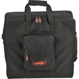 SKB 1SKB-UB2020 UB Series 2020 Bag