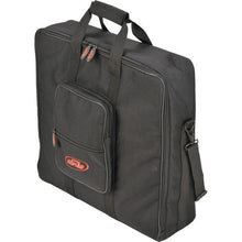 Load image into Gallery viewer, SKB 1SKB-UB2020 UB Series 2020 Bag