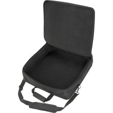 Load image into Gallery viewer, SKB 1SKB-UB2020 UB Series 2020 Bag