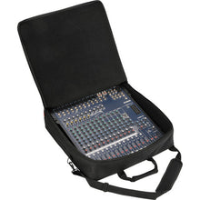 Load image into Gallery viewer, SKB 1SKB-UB2020 UB Series 2020 Bag