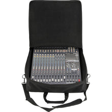 Load image into Gallery viewer, SKB 1SKB-UB2020 UB Series 2020 Bag