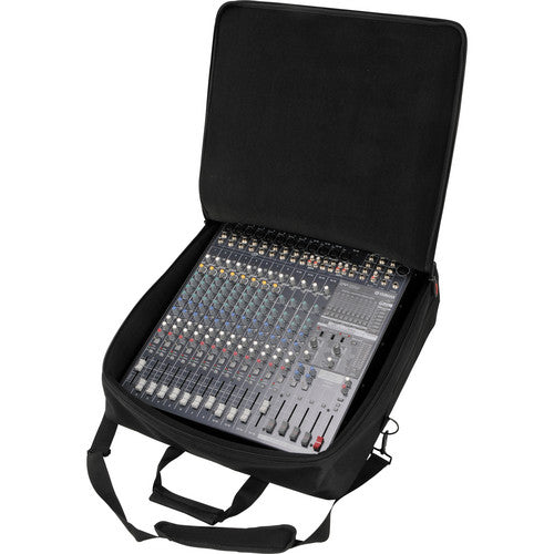 SKB 1SKB-UB2020 UB Series 2020 Bag