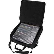 Load image into Gallery viewer, SKB 1SKB-UB2020 UB Series 2020 Bag