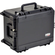 Charger l'image dans la galerie, SKB 3i-2217-12BC Mil-Std Waterproof Case 12