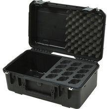 Charger l'image dans la galerie, SKB 3i-2011-MC12 iSeries 2011-8 12-Mic Case