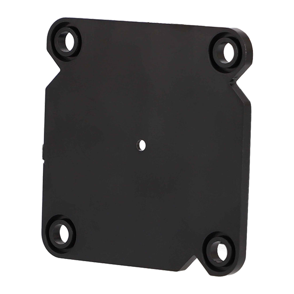 Metra 82-7403 Speaker Adapters Compatible Fits for Nissan 2004-up Dash Tweeter